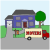 movers Picture