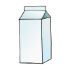 milk+carton Picture
