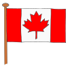 Canada Picture