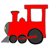 train+engine Picture