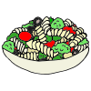 Pasta+Salad Picture