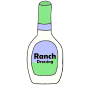 Ranch Picture