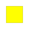 A+Code+Yellow+means+we+must+remain+inside+our+classroom. Picture