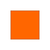 Orange%3D+O Picture