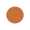 Brown+Circle Picture