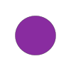 Purple+ball Picture