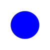 Blue+Zone Picture