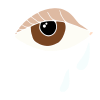 Tears+are+good+medicine Stencil
