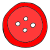 Red+Button Picture