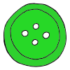 Green+Button Picture