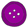 Purple+Button Picture