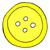 Yellow+Button Picture