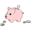 piggy+bank+toy Picture