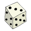 Roll+the+dice Picture
