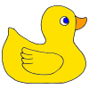 Rubber+Duckie Picture