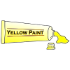 Yellow+Paint Picture