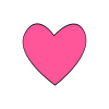 Pink%2BHeart Picture