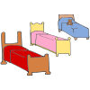 Beds Picture
