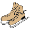 skates Picture