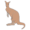 %22Kangaroo+Jump%22%0D%0A%0D%0AJump+on+trampoline_+count+to+20. Picture