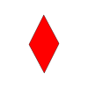 Red+Rhombus Picture