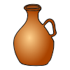 jug Picture