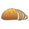 loaf.%0D%0ABread+loaf.%0D%0ACut+the+bread+loaf.%0D%0AI+like+the+loaf. Picture