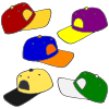five+hats Picture