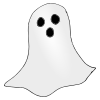 ghost+-+boo Picture