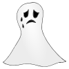 Sad+Ghost Picture