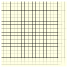 grid_+plotted+points Picture