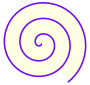 Spiral Picture