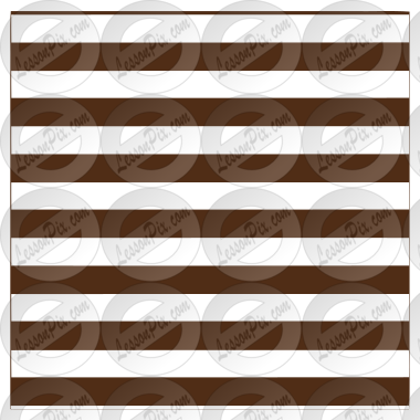 Stripes Picture