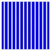 stripe Picture