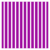stripe Picture