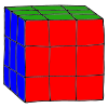 Rubik+cubes Picture