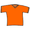 orange+shirt Picture