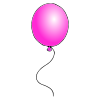 helium Picture