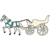 Horse+Drawn+Carriage Picture