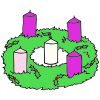 Advent+Wreath Picture