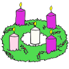 Advent+Wreath Picture