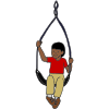 swing Picture