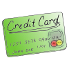Credit Card Picture