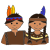 Native+Indians Picture