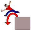It_s+time+to+jump+off_+Here+I+go.+%0D%0AWhere+did+I+jump_ Picture