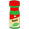 1+jar+of+Italian+spice Picture