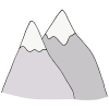 Mountain Picture