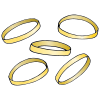5+Golden+Rings Picture