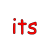 it-t-s Picture
