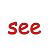 I+see+a Picture